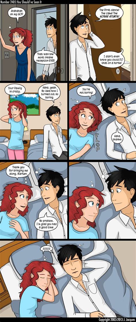 multporn search|Porn comics, Cartoon porn, Hentai manga .